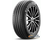 Фото Michelin Primacy 4 ST
 Открывается в новом окне