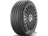 Фото Michelin Primacy 5
 Открывается в новом окне
