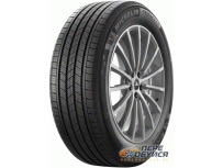 Фото Michelin Primacy All Season
 Открывается в новом окне