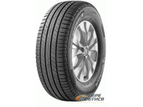 Фото Michelin Primacy SUV
 Открывается в новом окне