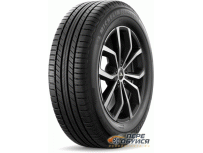 Фото Michelin Primacy SUV Plus
 Открывается в новом окне