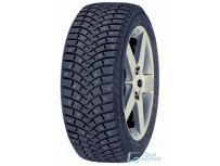 Фото Michelin X-Ice North 2
 Открывается в новом окне