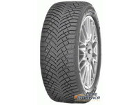 Фото Michelin X-Ice North 4 SUV
 Открывается в новом окне