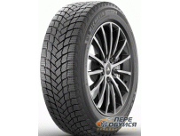Фото Michelin X-Ice Snow
 Открывается в новом окне