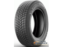 Фото Michelin X-Ice Snow SUV
 Открывается в новом окне
