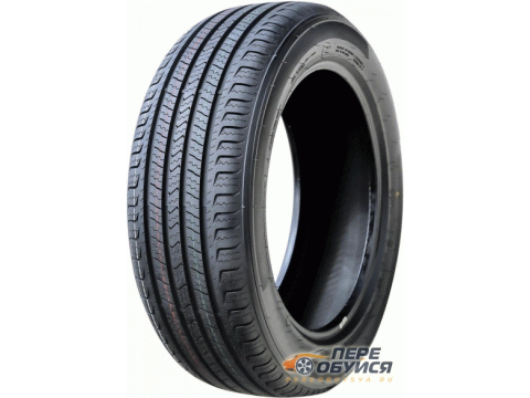 Шины Mileking MK837