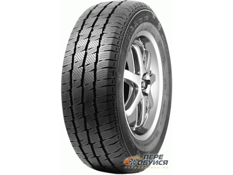 Шины Mirage MR-W300
