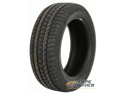 Шины Mirage MR-W862