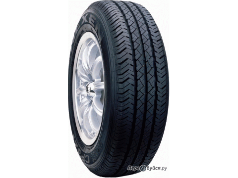 Шины Nexen Classe_Premiere_321