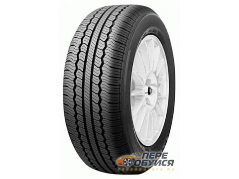 Шины Nexen Classe_Premiere_521