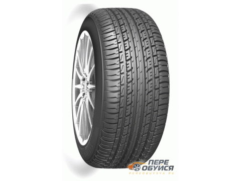 Шины Nexen Classe_Premiere_643