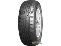 Фото Nexen Classe Premiere 643a
 Открывается в новом окне