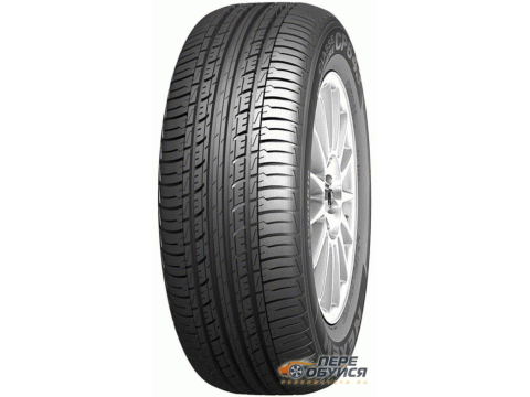 Шины Nexen Classe_Premiere_643a