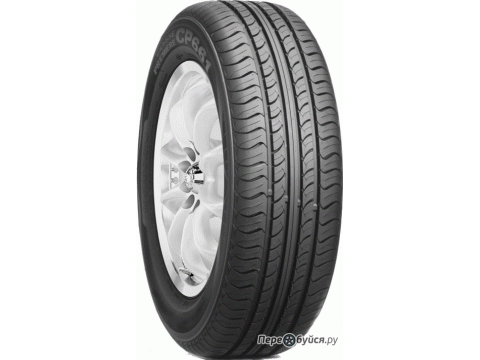 Шины Nexen Classe_Premiere_661