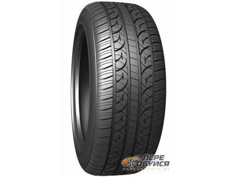 Шины Nexen Classe_Premiere_671