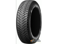 Фото Nexen NBlue 4Season
 Открывается в новом окне