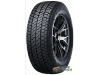 Фото Nexen NBlue 4Season VAN
 Открывается в новом окне