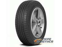 Фото Nexen NPriz AH8
 Открывается в новом окне
