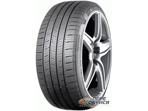 Шины Nexen Nfera_Supreme