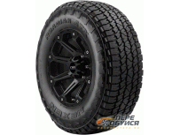 Фото Nexen Roadian ATX
 Открывается в новом окне