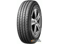 Фото Nexen Roadian CT8
 Открывается в новом окне