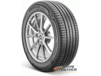 Фото Nexen Roadian GTX
 Открывается в новом окне
