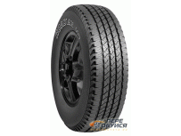 Фото Nexen Roadian HT
 Открывается в новом окне