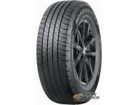 Фото Nexen Roadian HTX 2
 Открывается в новом окне