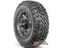 Фото Nexen Roadian MTX
 Открывается в новом окне