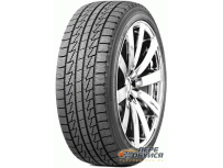 Фото Nexen Winguard ICE
 Открывается в новом окне