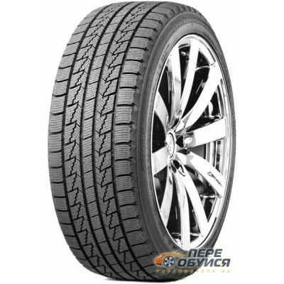 Фото Nexen Winguard ICE
 Открывается в новом окне