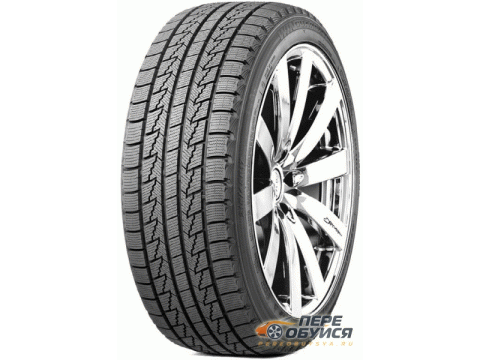 Шины Nexen Winguard_ICE