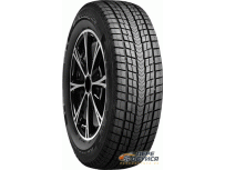 Фото Nexen Winguard ICE SUV
 Открывается в новом окне