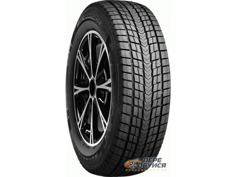 Шины Nexen Winguard_ICE_SUV
