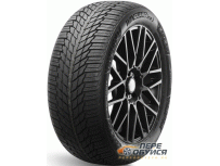 Фото Nexen Winguard Ice 3
 Открывается в новом окне