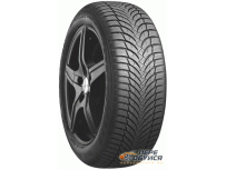 Фото Nexen Winguard Snow G WH2
 Открывается в новом окне