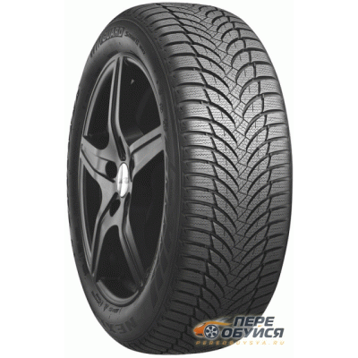 Фото Nexen Winguard Snow G WH2
 Открывается в новом окне