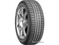 Фото Nexen Winguard Sport
 Открывается в новом окне