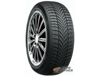 Фото Nexen Winguard Sport 2
 Открывается в новом окне