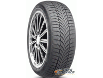 Фото Nexen Winguard Sport 2 SUV
 Открывается в новом окне