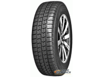 Фото Nexen Winguard WT1
 Открывается в новом окне