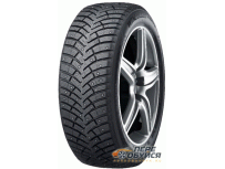 Фото Nexen Winguard WinSpike 3
 Открывается в новом окне