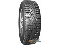 Фото Nexen Winguard WinSpike SUV
 Открывается в новом окне
