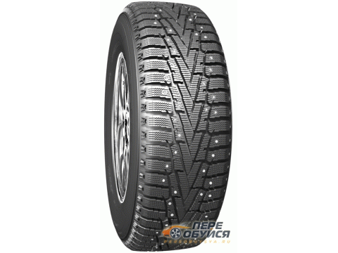 Шины Nexen Winguard_WinSpike_SUV