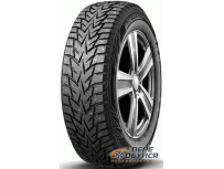 Фото Nexen Winguard WinSpike WS62
 Открывается в новом окне