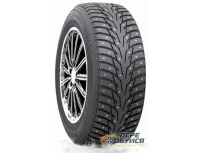 Фото Nexen Winguard winSpike WH62
 Открывается в новом окне