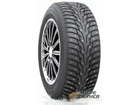 Шины Nexen Winguard_winSpike_WH62