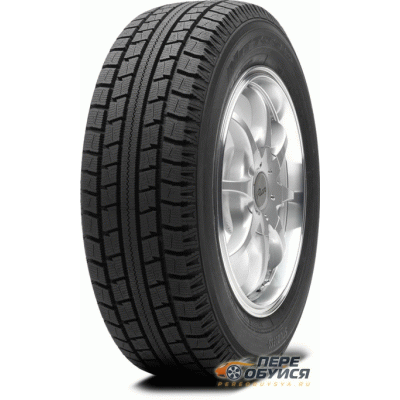 Фото Nitto NT90 Winter
 Открывается в новом окне
