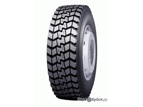 Шины Nokian European_NTR_68