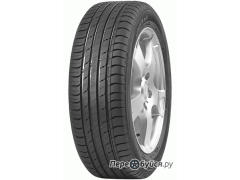 Шины Nokian HAKKA_BLUE